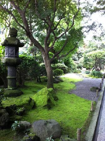 トリップアドバイザー提供