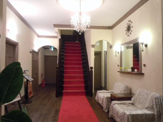 トリップアドバイザー提供