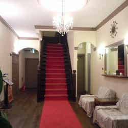 トリップアドバイザー提供