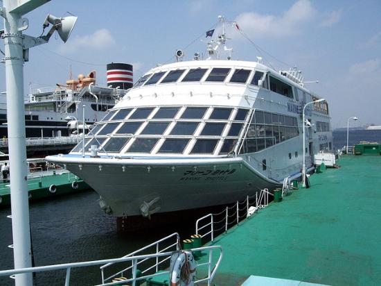 トリップアドバイザー提供