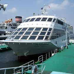 トリップアドバイザー提供