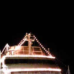 トリップアドバイザー提供