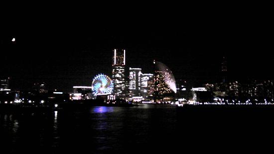 トリップアドバイザー提供