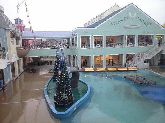 トリップアドバイザー提供