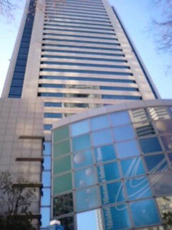 トリップアドバイザー提供