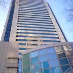 トリップアドバイザー提供