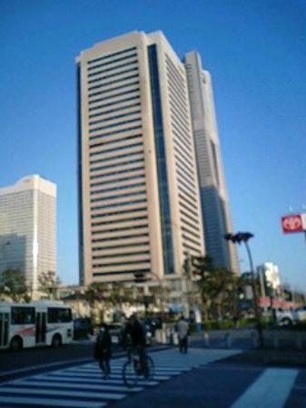 トリップアドバイザー提供