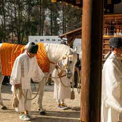 トリップアドバイザー提供