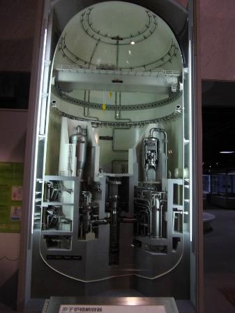 トリップアドバイザー提供