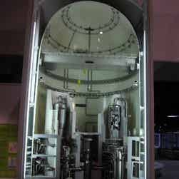 トリップアドバイザー提供