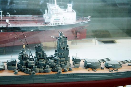 トリップアドバイザー提供