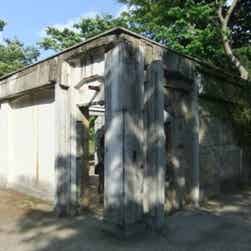 トリップアドバイザー提供