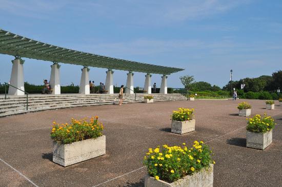 トリップアドバイザー提供