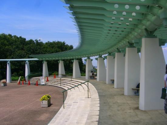 トリップアドバイザー提供