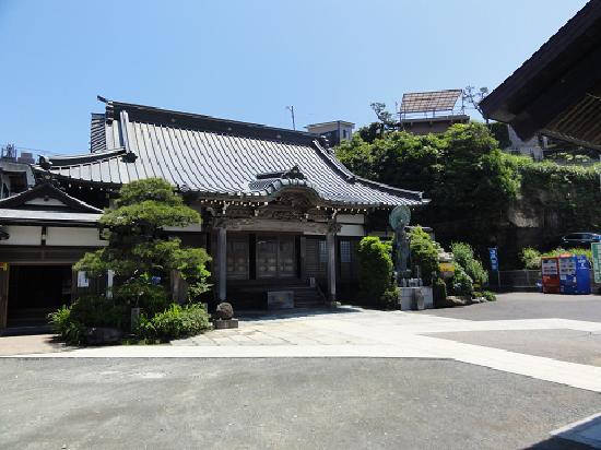 トリップアドバイザー提供