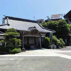 トリップアドバイザー提供