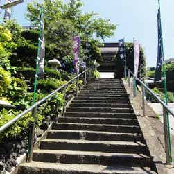 トリップアドバイザー提供