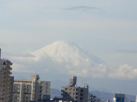 トリップアドバイザー提供