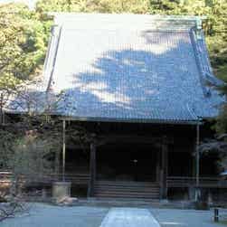 トリップアドバイザー提供