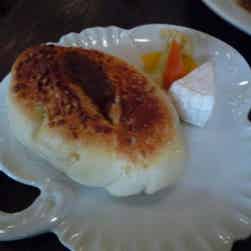 トリップアドバイザー提供