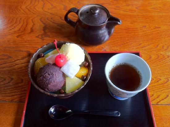 トリップアドバイザー提供