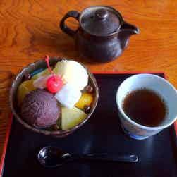 トリップアドバイザー提供