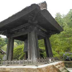 トリップアドバイザー提供