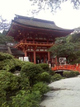 トリップアドバイザー提供