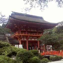 トリップアドバイザー提供