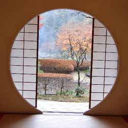 トリップアドバイザー提供