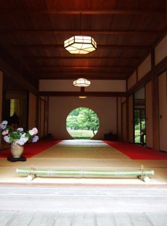 トリップアドバイザー提供