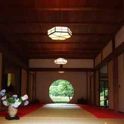 トリップアドバイザー提供