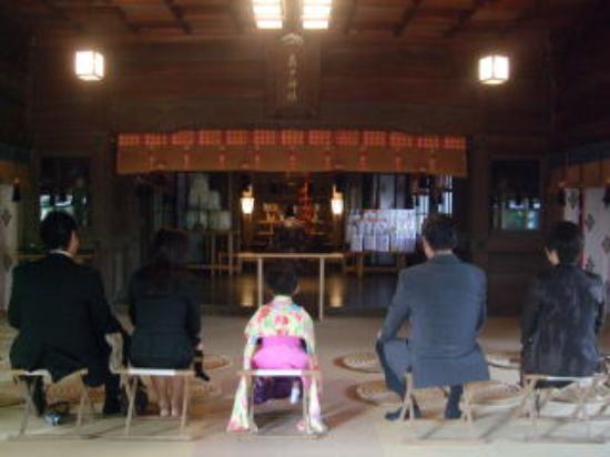 トリップアドバイザー提供