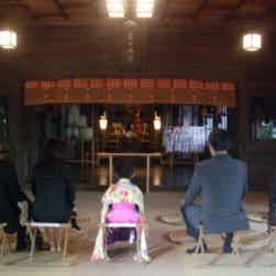 トリップアドバイザー提供