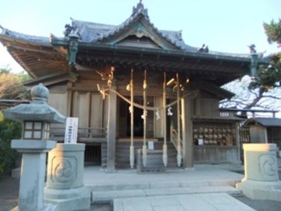 トリップアドバイザー提供