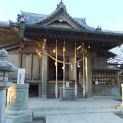 トリップアドバイザー提供