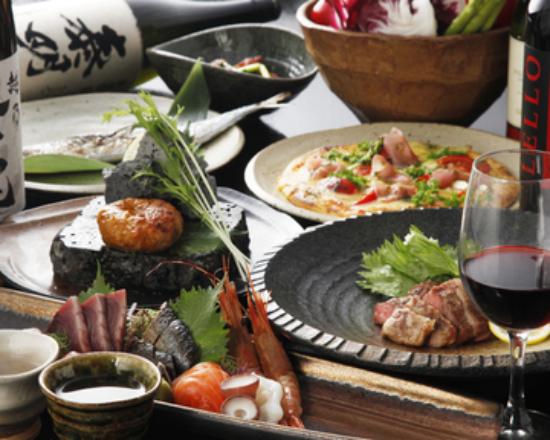 トリップアドバイザー提供