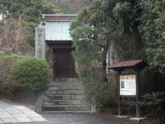 トリップアドバイザー提供