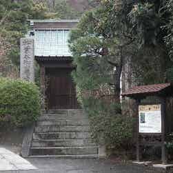 トリップアドバイザー提供