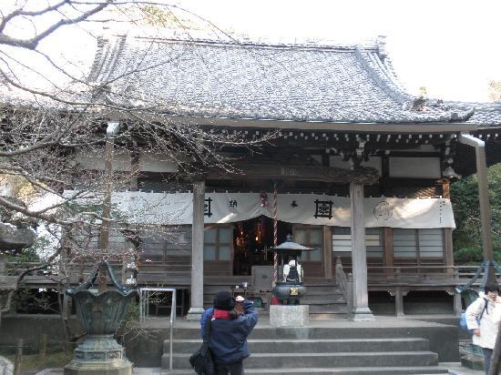 トリップアドバイザー提供