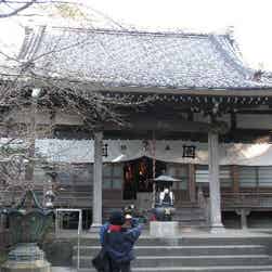 トリップアドバイザー提供