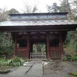 トリップアドバイザー提供