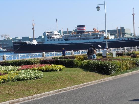 トリップアドバイザー提供