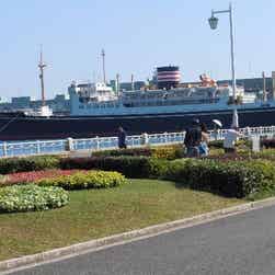 トリップアドバイザー提供