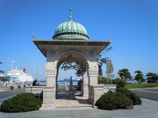 トリップアドバイザー提供