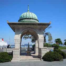 トリップアドバイザー提供