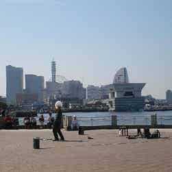 トリップアドバイザー提供