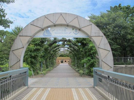 トリップアドバイザー提供