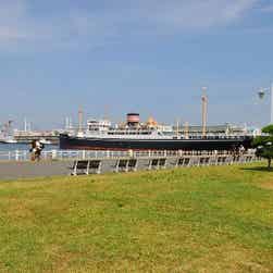 トリップアドバイザー提供