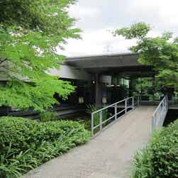 トリップアドバイザー提供